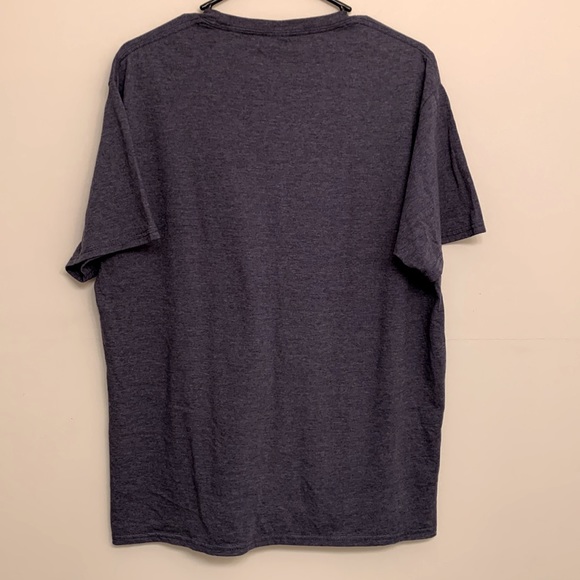 BSA Summer T-shirt New - Picture 4 of 7